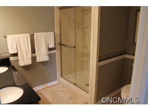 2003 Hyde Park Dr. - Photo 13