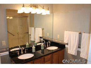 2003 Hyde Park Dr. - Photo 14