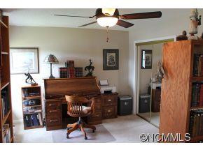 2003 Hyde Park Dr. - Photo 15