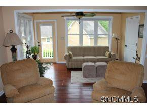 2003 Hyde Park Dr. - Photo 16