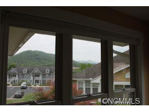2003 Hyde Park Dr. - Photo 17