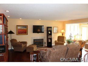 2003 Hyde Park Dr. - Photo 18