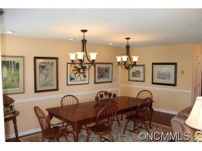 2003 Hyde Park Dr. - Photo 19