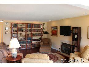 2003 Hyde Park Dr. - Photo 20