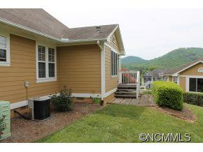 2003 Hyde Park Dr. - Photo 3