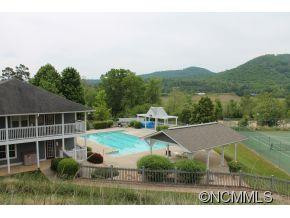 2003 Hyde Park Dr. - Photo 21