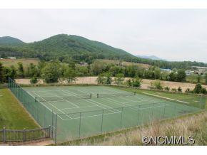2003 Hyde Park Dr. - Photo 22
