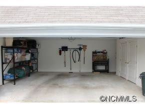 2003 Hyde Park Dr. - Photo 4