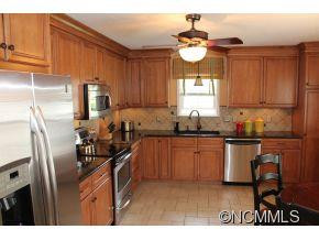 2003 Hyde Park Dr. - Photo 5