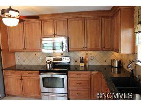2003 Hyde Park Dr. - Photo 6