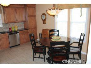 2003 Hyde Park Dr. - Photo 7