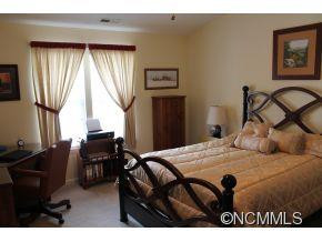 2003 Hyde Park Dr. - Photo 8
