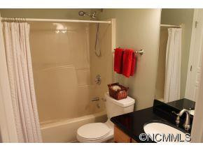 2003 Hyde Park Dr. - Photo 9