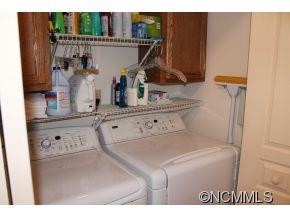 2003 Hyde Park Dr. - Photo 10
