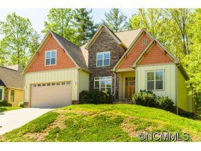 96 Ledgestone Drive