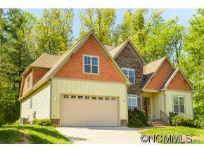 96 Ledgestone Drive - Photo 2