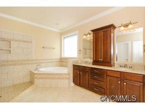 96 Ledgestone Drive - Photo 11