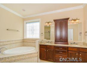96 Ledgestone Drive - Photo 12