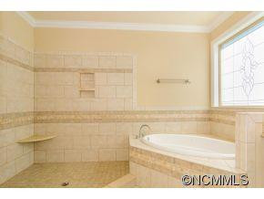 96 Ledgestone Drive - Photo 13