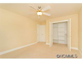 96 Ledgestone Drive - Photo 14