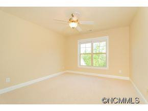 96 Ledgestone Drive - Photo 15