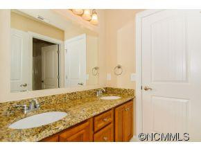 96 Ledgestone Drive - Photo 16