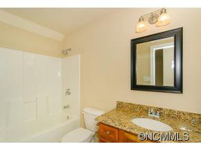 96 Ledgestone Drive - Photo 17