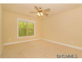 96 Ledgestone Drive - Photo 18