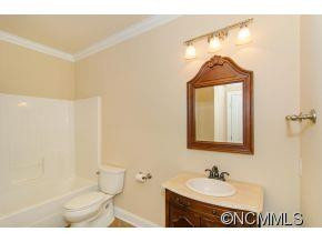 96 Ledgestone Drive - Photo 19