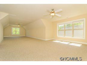96 Ledgestone Drive - Photo 20