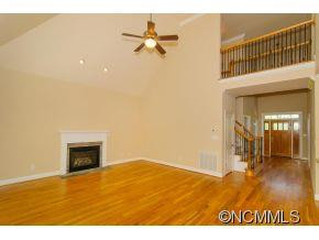 96 Ledgestone Drive - Photo 3