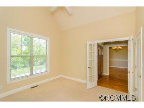 96 Ledgestone Drive - Photo 21