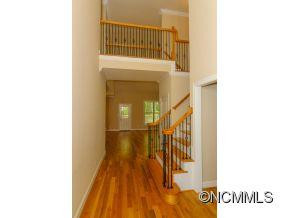 96 Ledgestone Drive - Photo 22