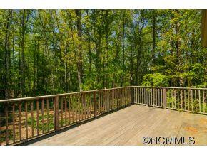 96 Ledgestone Drive - Photo 23