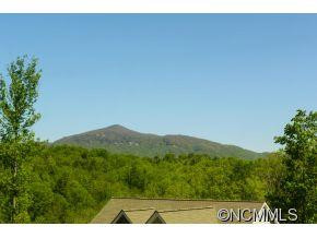 96 Ledgestone Drive - Photo 24