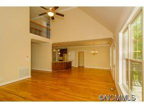 96 Ledgestone Drive - Photo 4