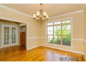 96 Ledgestone Drive - Photo 5