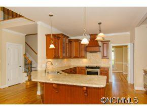 96 Ledgestone Drive - Photo 6