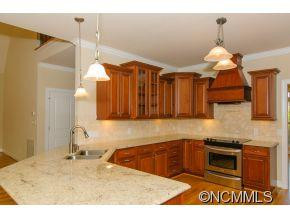 96 Ledgestone Drive - Photo 7