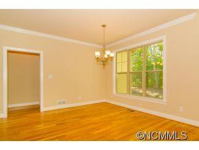 96 Ledgestone Drive - Photo 8