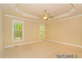 96 Ledgestone Drive - Photo 9
