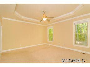 96 Ledgestone Drive - Photo 10