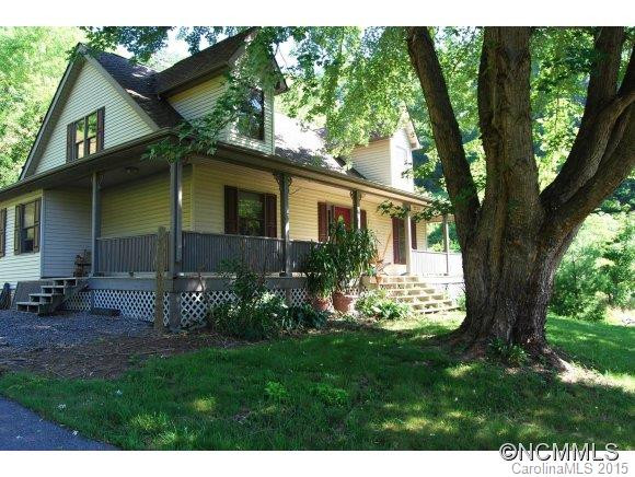 335 Cale Way
