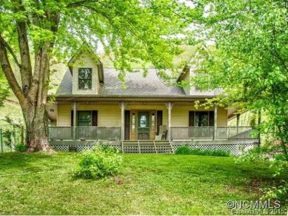 335 Cale Way - Photo 2
