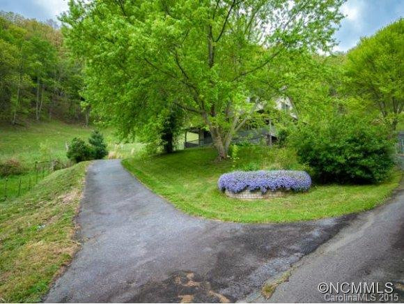 335 Cale Way - Photo 12