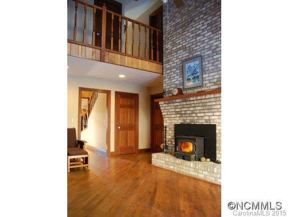 335 Cale Way - Photo 4
