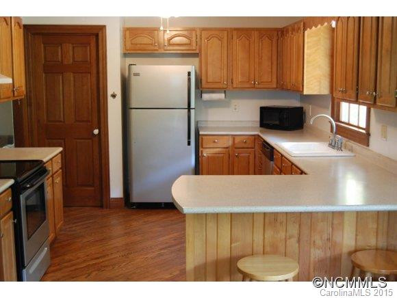 335 Cale Way - Photo 5