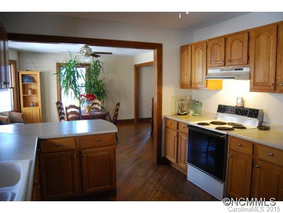 335 Cale Way - Photo 6