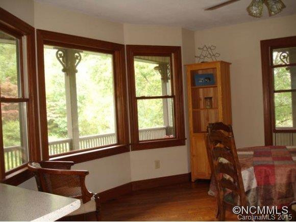 335 Cale Way - Photo 7
