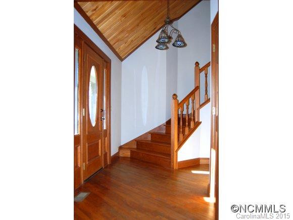335 Cale Way - Photo 8